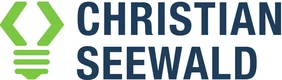 Christian Seewald