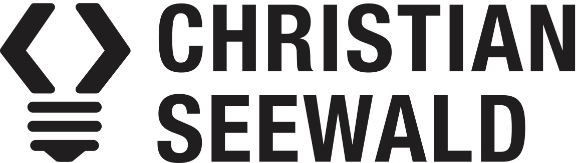 Christian Seewald